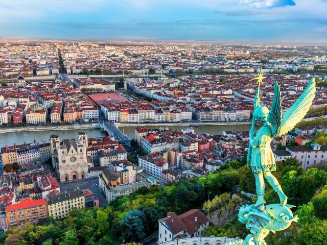 35edddf3-city-32643-16485e729ae 35edddf3-city-32643-16485e729ae