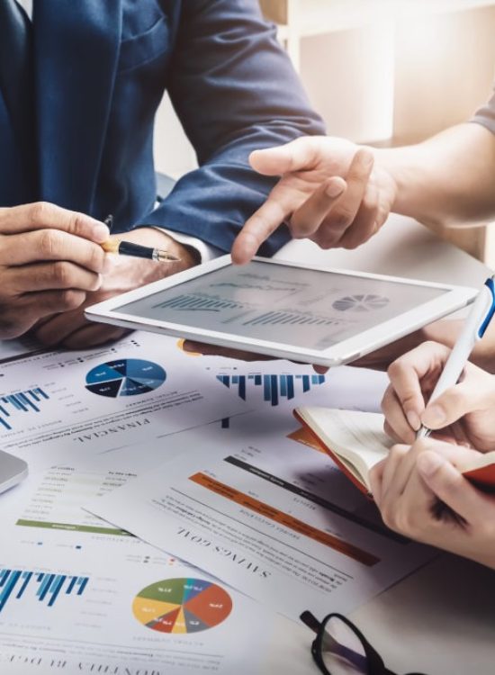 CDK-Analyse-1024x683