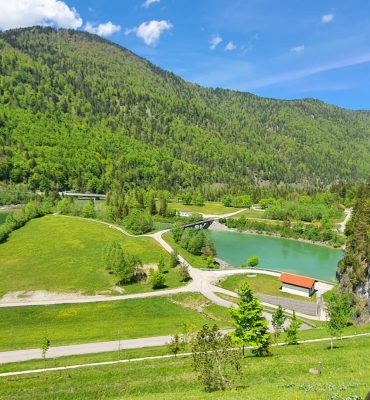 WhatsApp Image 2025-02-01 at 16.28.35 (1)