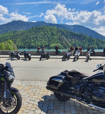 WhatsApp Image 2025-02-01 at 16.28.35 (2)