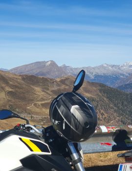 WhatsApp Image 2025-02-01 at 16.29.01 (2)