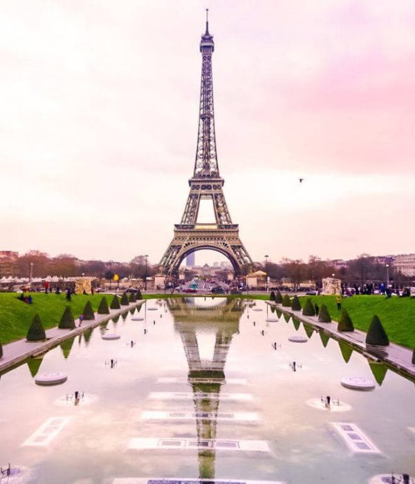 eiffel_tower-2-659x1024