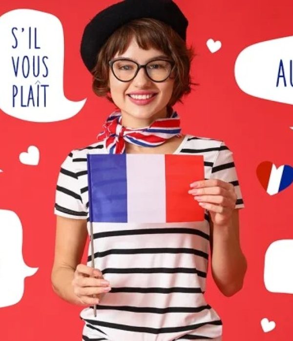 franzoesisch-768x433