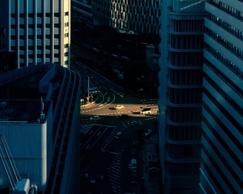 japancontest-9175030_1920