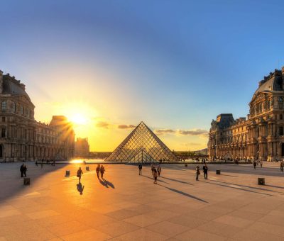 photo-47168209 photo-47168209